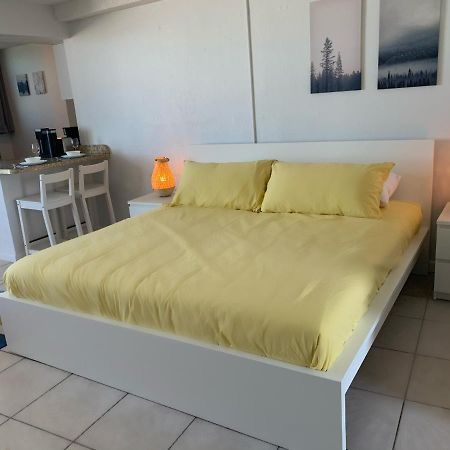 Daytona Beach Club Condo Buitenkant foto